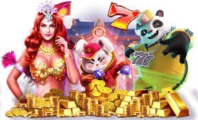 nk66 casino trực tuyến