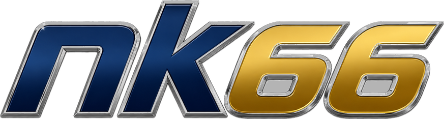 nk66
